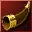 Image:Quest_SoulPipe.jpg
