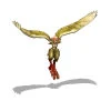 Image:Img_HarpySpecial.jpg