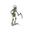 Image:Img_Japan_RaidSkeletonSickle.jpg