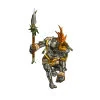 Image:Img_SideTrollRangerElite_NorthGuard.jpg