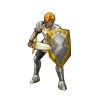 Image:Img_MercenaryKnightEliteTest.jpg