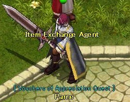 Image:NPC Parne.jpg