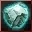 Image:Shining Jewel.jpg