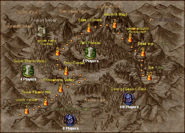 image:Ep2L_Players.jpg