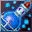 File:Potion_MP_006_Q001.jpg