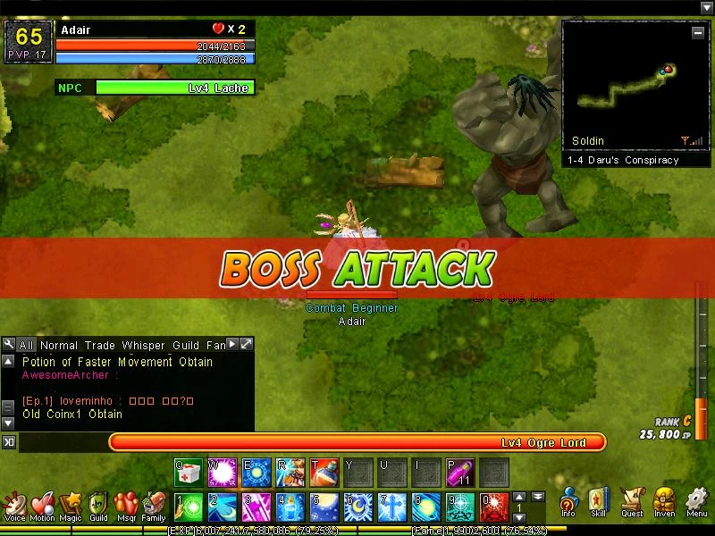 File:Final Hit 3-Hit Combo (1-4H).jpg