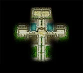 Image:Map Temple of Lunia Goddess.jpg
