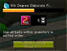File:Fishing3.png