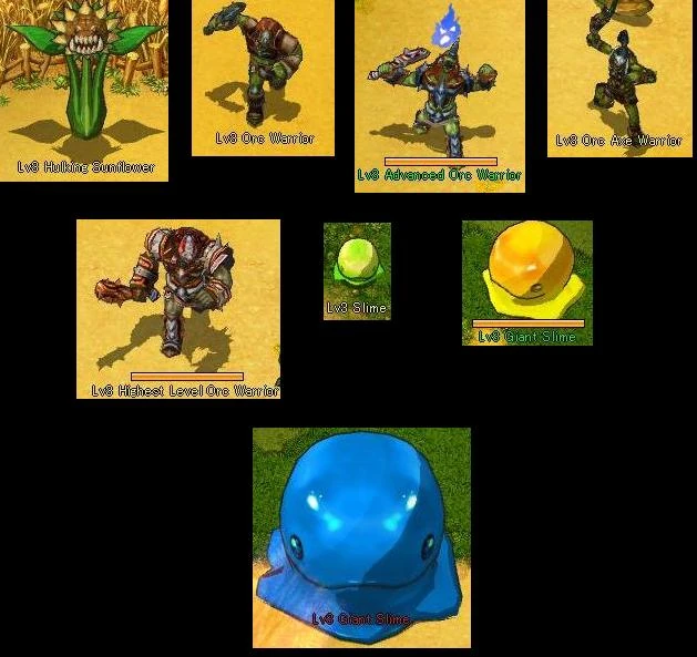 File:1-3H Monsters.jpg
