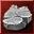 Image:Stone.jpg
