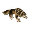 Image:Img_Wolf_Hunter.jpg