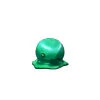 Image:Img_JungleSlime.jpg