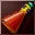 File:Potion_HP_004_M.jpg