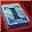 File:icon_2542204.jpg