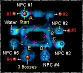 Proper lvl: 17-65
