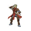 Image:Img_MercenaryCakramNoExp.jpg