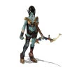 Image:Img_DarkElfArcherElite.jpg