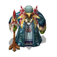 Image:Img_OrcWizardChicken.jpg