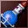 File:Potion_MP_006_M.jpg