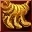 Image:icon_21416905.jpg