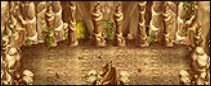 image:pvp6.jpg