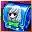 Image:BlueBox_Yuki.jpg