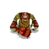 Image:Img_GoblinWarriorDark_NoExp.jpg