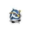 Image:Img_PenguinBasicNoExp.jpg