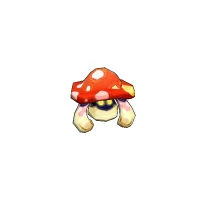 Image:Img_RaidFungusBoss.jpg
