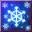 Image:IcePowder.jpg