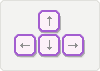 Image:img_key1.gif