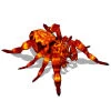 Image:Img_SpiderRed.jpg