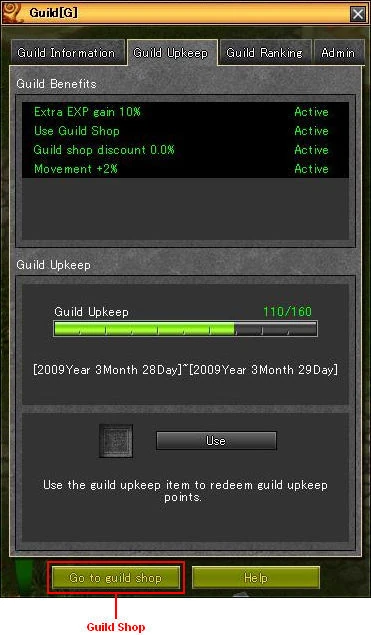 Image:Guild Shop button.jpg