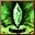 Image:icon_23412735.jpg
