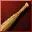 Image:Mace.jpg