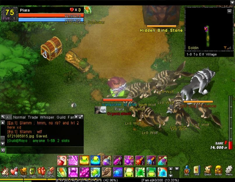 File:Area 2 Wolves (1-8H).jpg