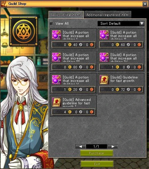 Image:Guild Shop low.jpg