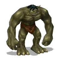 Image:Img_OgreLord.jpg