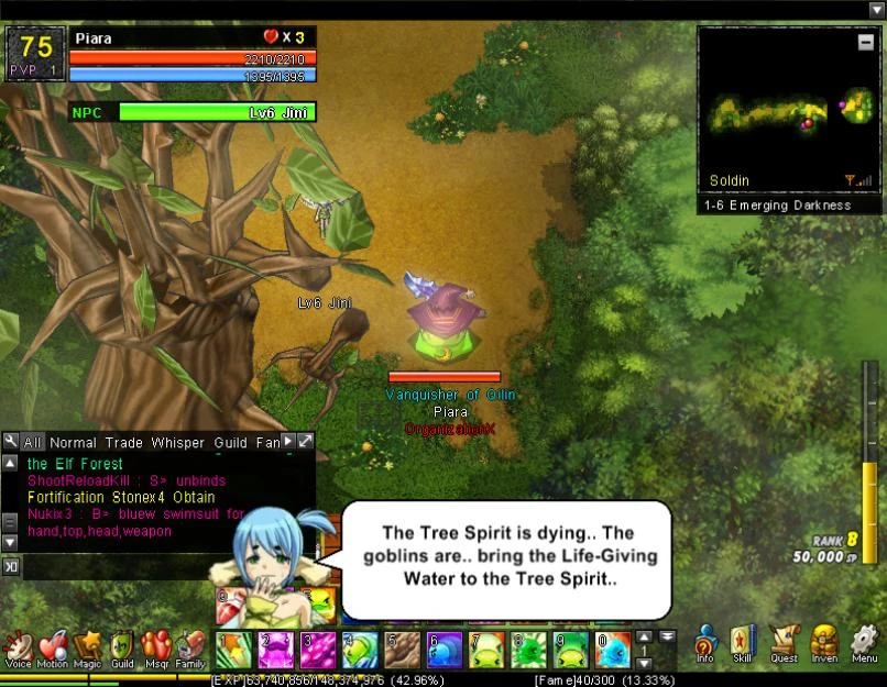 File:Tree Spirit Conversation (1-6H).jpg