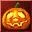 Image:Quest_SouledPumpkin.jpg