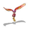 Image:Img_HarpyLeader.jpg