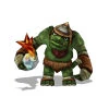 Image:Img_GoblinPelter_Fire.jpg