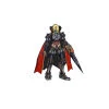 Image:Img_Ep5DarkElfWarriorBoss.jpg