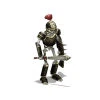 Image:Img_Japan_RaidSkeletonWarrior.jpg