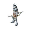 Image:Img_RoyalArcher_TestBack111.jpg