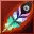 Image:Feather002.jpg