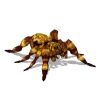 Image:Img_SpiderRedSmall.jpg