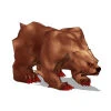 Image:Img_Bear_New.jpg