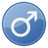 파일:Male Icon.svg