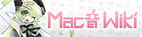 160px-Wiki-wordmark.png